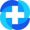 HealthEH Team