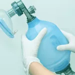 What You Need to Know About Bag Mask Breathing for Patients