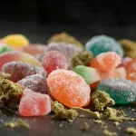 3 Best CBD Gummies for Pain in 2025 3 Best CBD Gummies for Pain in 2025