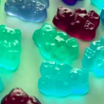 All You Need to Know About Blue Vibe CBD Gummies: Benefits, Side Effects, and More