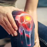 Burning in Knee: 7 Causes and How to Treat Them Burning in Knee: 7 Causes and How to Treat Them