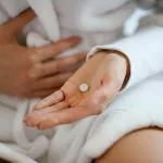 Can Constipation Cause Fever? Truths for Kids and Adults