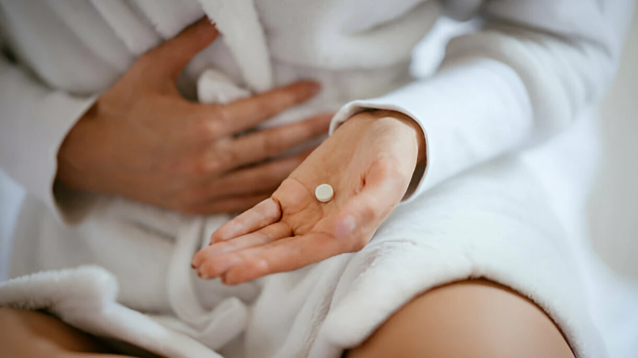 Can Constipation Cause Fever? Truths for Kids and Adults