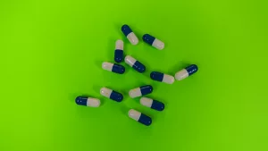 Cymbalta Ruined My Life: My Journey and Recovery Cymbalta Ruined My Life: My Journey and Recovery