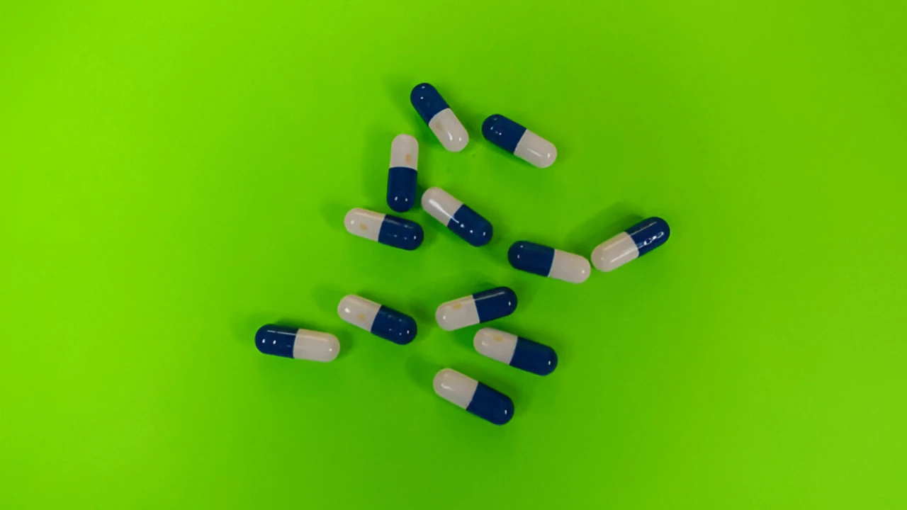 Cymbalta Ruined My Life: My Journey and Recovery