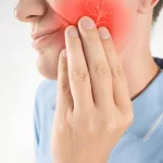 9 Ways To Get Rid Of Toothache At Night (That Actually Help) 9 Ways To Get Rid Of Toothache At Night (That Actually Help)