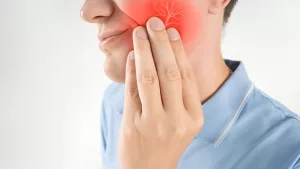 9 Ways To Get Rid Of Toothache At Night (That Actually Help)