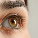 Eye Color Percentages Around The World: A Global Look