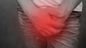 Friction Burns On Penis: What To Know and Relief Friction Burns On Penis: What To Know and Relief