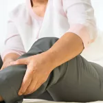 Why Do My Legs Feel Heavy? Why Do My Legs Feel Heavy?