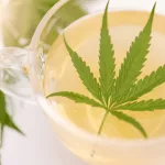 Is Weed a Depressant? Understanding Cannabis Effects