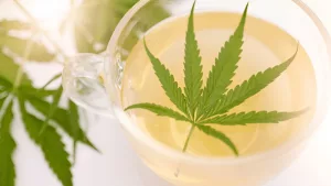 Is Weed a Depressant? Understanding Cannabis Effects