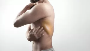 How Do You Stretch The Latissimus Dorsi For Pain Relief?