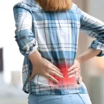 Why Does My Lower Back Hurt When I Cough? Causes & Relief