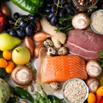 Can the Mediterranean Diet Lower Your COVID-19 Risk?