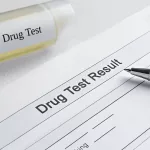 Shrooms and Drug Tests: Do Mushrooms Show Up in a Drug Test?