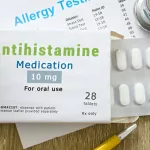 Beat Allergies Now Using Coffee & Pantry Finds Beat Allergies Now Using Coffee & Pantry Finds