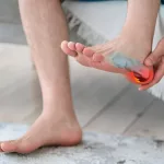 How to Dissolve Bone Spurs Naturally and Safely How to Dissolve Bone Spurs Naturally and Safely