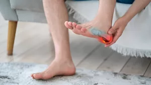 How to Dissolve Bone Spurs Naturally and Safely How to Dissolve Bone Spurs Naturally and Safely