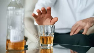 Alcohol Related Neuropathy Symptoms: Signs & Taking Control
