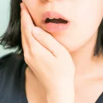 Tooth Pain Last After a Root Canal: What’s Normal?