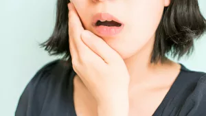 Tooth Pain Last After a Root Canal: What’s Normal?