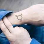 Pansexual vs. Bisexual: The Key Differences Pansexual vs. Bisexual: The Key Differences