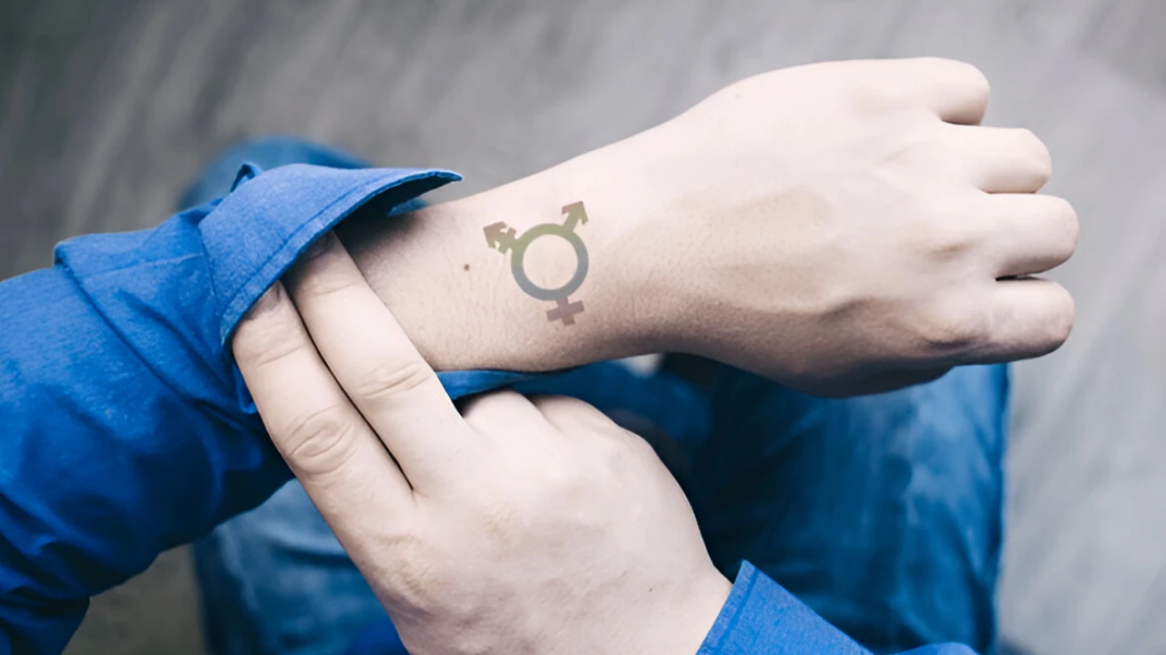 Pansexual vs. Bisexual: The Key Differences