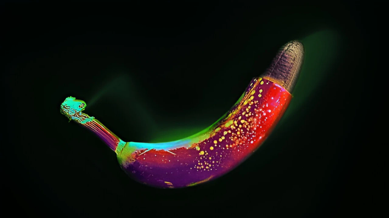 Penile Melanosis: Understanding Dark Spots and Care