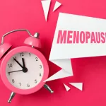 Signs Perimenopause Is Ending and What to Expect Next