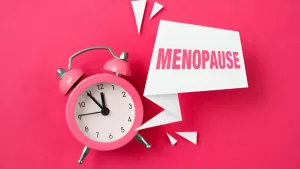 Signs Perimenopause Is Ending and What to Expect Next Signs Perimenopause Is Ending and What to Expect Next
