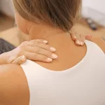 Neck Pain and TMJ Disorders: Are They Related?