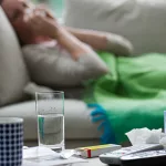 When Is a Fever in Adults Serious? Your Guide to Knowing