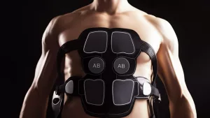 Do Ab Stimulators Really Work? The Truth Behind the Hype