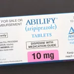 Side Effects of Abilify: What You Need to Know