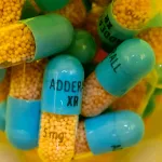 How Long Does Adderall Stay in Your System? Find Out Now! How Long Does Adderall Stay in Your System? Find Out Now!