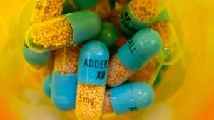 How Long Does Adderall Stay in Your System? Find Out Now! How Long Does Adderall Stay in Your System? Find Out Now!