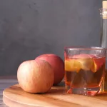 Can Apple Cider Vinegar Really Ease Constipation Naturally?