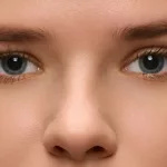 All About Asymmetrical Eyes: Causes and Tips All About Asymmetrical Eyes: Causes and Tips