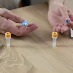 How to Check for Anemia at Home (Fast & Accurate Options) How to Check for Anemia at Home (Fast & Accurate Options)