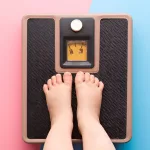 What Is the Average Baby Weight by Month? What Is the Average Baby Weight by Month?