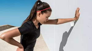 Why Does My Back Hurt When I Breathe? Causes and Solutions Why Does My Back Hurt When I Breathe? Causes and Solutions