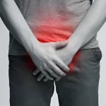 Is Bacterial Vaginosis Just for Women? Find Out Now!