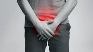 Is Bacterial Vaginosis Just for Women? Find Out Now!