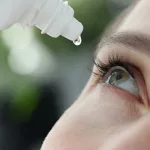 Best Types of Eye Drops for Pink Eye Relief Best Types of Eye Drops for Pink Eye Relief