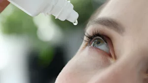 Best Types of Eye Drops for Pink Eye Relief Best Types of Eye Drops for Pink Eye Relief