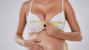 Learn About Breast Changes During Pregnancy Now!