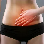 Burning Sensation in Lower Abdomen: Causes & Treatments for Females Burning Sensation in Lower Abdomen: Causes & Treatments for Females
