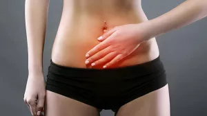 Burning Sensation in Lower Abdomen: Causes & Treatments for Females Burning Sensation in Lower Abdomen: Causes & Treatments for Females