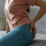Buttock Pain While Sitting? Discover the Causes & Fixes Now!